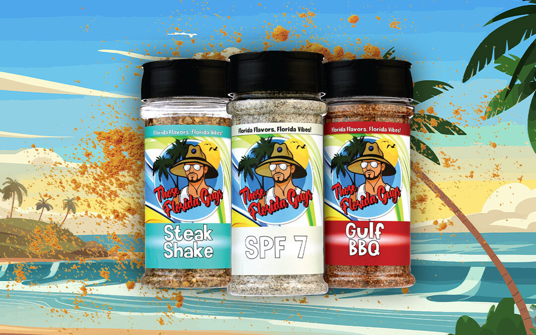 Where to Get Your Rubs This Summer: Why Everyone’s Talking About Those Florida Guys