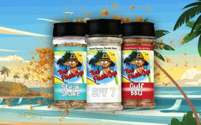 Where to Get Your Rubs This Summer: Why Everyone’s Talking About Those Florida Guys