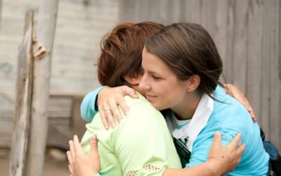 How Revive & Restore Is Quietly Reshaping Lives Through Faith-Based Outreach