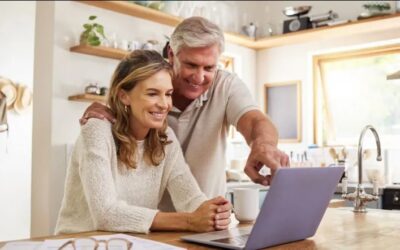 What Is an Annuity and Should You Consider One for Retirement?