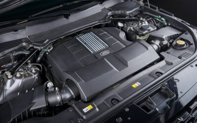 How Rebuilt Engines Extend the Life of Your Vehicle Without Breaking the Bank