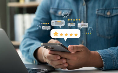 Why Your Business Isn’t Growing Online and What to Do About It
