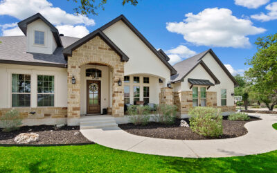 Why More Homeowners Are Choosing Luxury Renovation Over New Construction