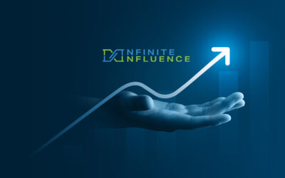 Visibility Meets Credibility: The Growth System Your Business Actually Needs