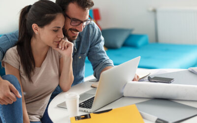 How Veritas Financial Is Helping Americans Get More from Life Insurance in 2025