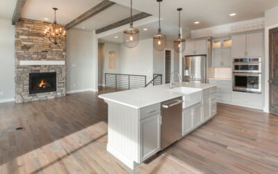 Is a Whole House Remodel Right for You? Here’s What Homeowners Should Know