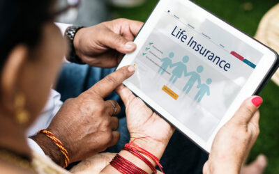 Life Insurance in Tampa: How Veritas Makes Finding the Right Policy Easy and Local