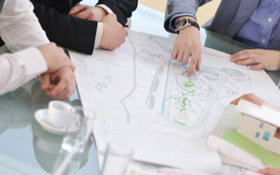 Why Design-Build Firms Are Redefining Luxury Remodeling in Tampa Bay