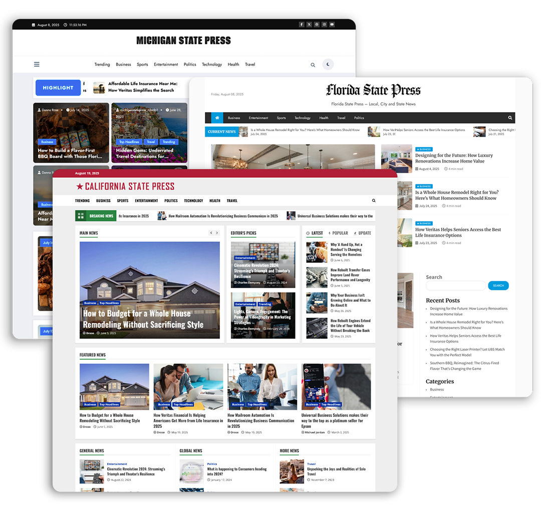 syndicate-news-network-step-three-promote-on-reputable-news-channels