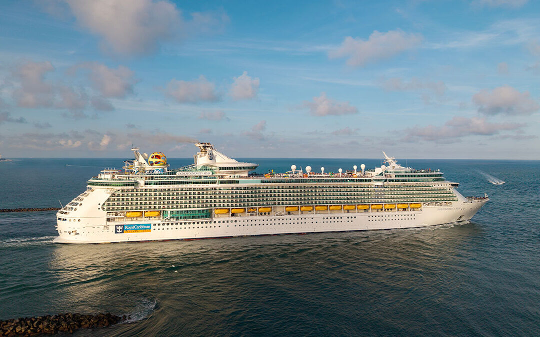 Florida Staycation or Caribbean Adventure? The Fall Travel Choice
