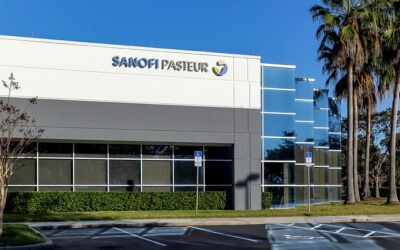 Florida Moves to Remove Childhood Vaccine Mandates