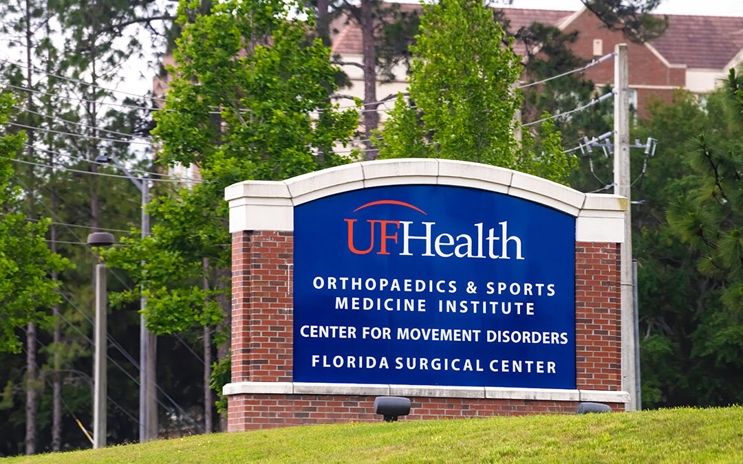 What’s Changing in Florida’s Health Laws for 2025