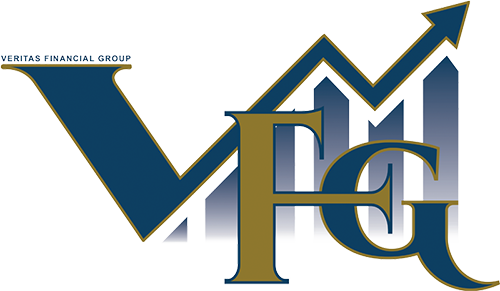 Veritas-Financial-Group-Logo-500