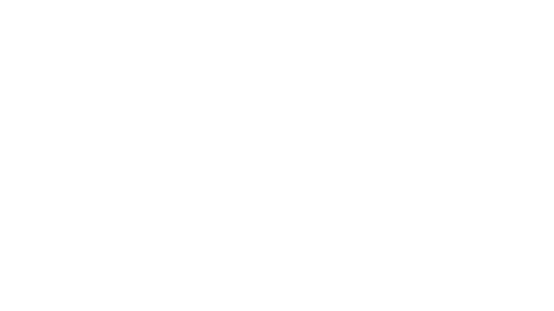 anm-contracting