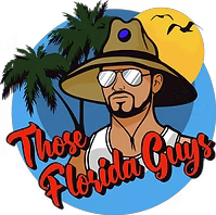 those-florida-guys-bbq-rub-logo