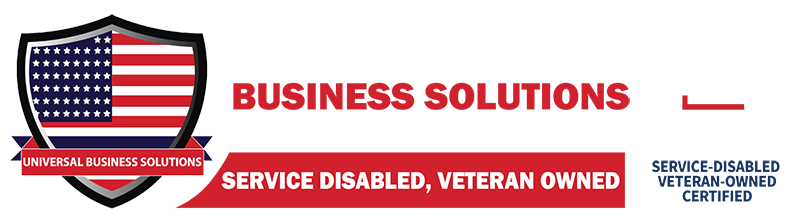 usb-mailing-logo-white-primary